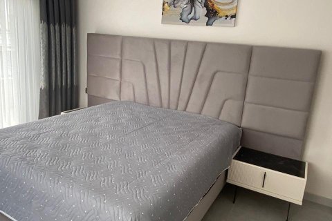 2+1 Wohnung  in Oba, Antalya, Türkei Nr. 218174 - 6