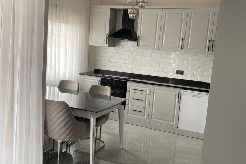 2+1 Wohnung  in Oba, Antalya, Türkei Nr. 218174 - 4