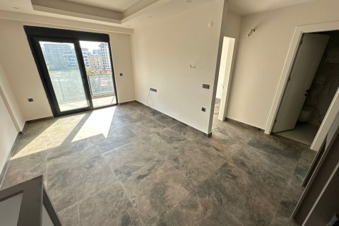 Daire 1+1 Alanya, Antalya, Türkiye №221282 - 3