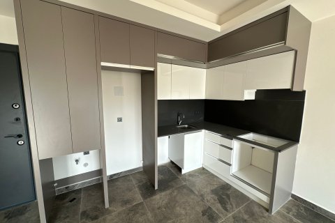 Daire 1+1 Alanya, Antalya, Türkiye №221282 - 2