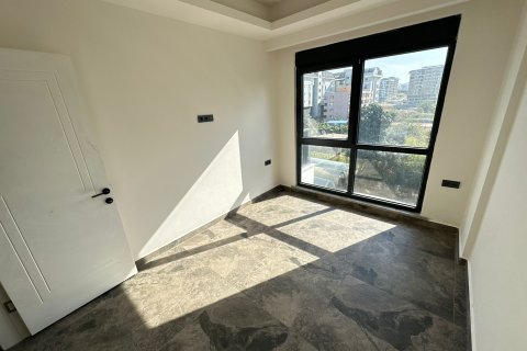 Daire 1+1 Alanya, Antalya, Türkiye №221282 - 5