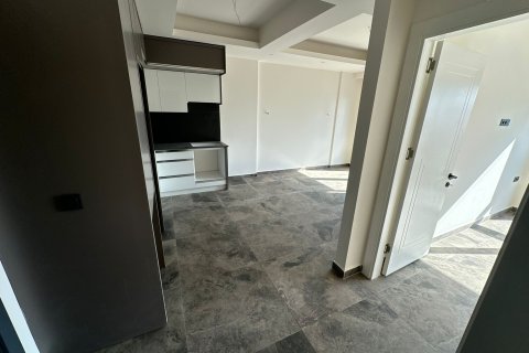 Daire 1+1 Alanya, Antalya, Türkiye №221282 - 4