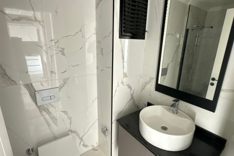 Daire 1+1 Alanya, Antalya, Türkiye №221282 - 6