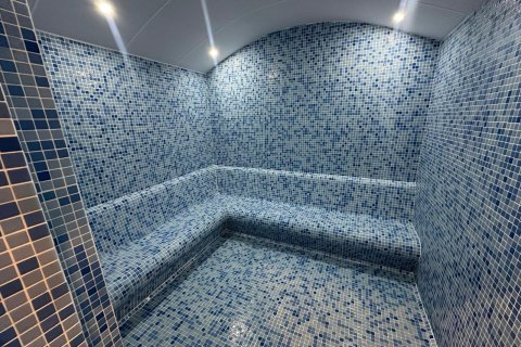 Daire 1+1 Alanya, Antalya, Türkiye №221282 - 13