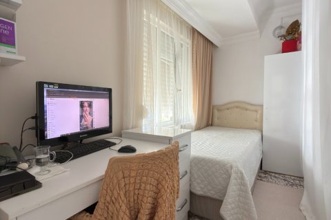 2+1 Lägenhet  i Alanya, Antalya, Turkiet Nr. 221283 - 10