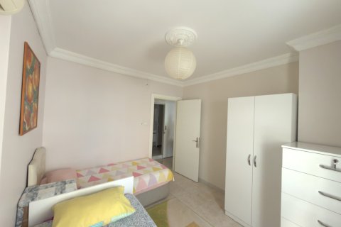 2+1 Lägenhet  i Alanya, Antalya, Turkiet Nr. 221283 - 8