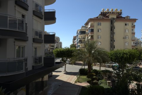 2+1 Lägenhet  i Alanya, Antalya, Turkiet Nr. 221283 - 15