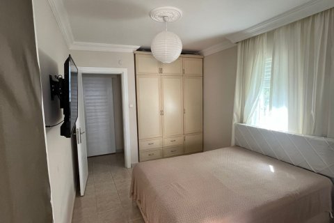 2+1 Lägenhet  i Alanya, Antalya, Turkiet Nr. 221283 - 6