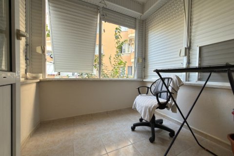 2+1 Lägenhet  i Alanya, Antalya, Turkiet Nr. 221283 - 13