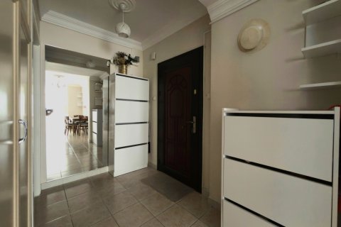 2+1 Lägenhet  i Alanya, Antalya, Turkiet Nr. 221283 - 14