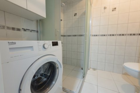2+1 Lägenhet  i Alanya, Antalya, Turkiet Nr. 221283 - 12