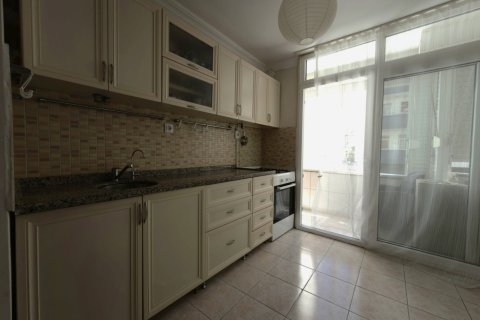 2+1 Lägenhet  i Alanya, Antalya, Turkiet Nr. 221283 - 4