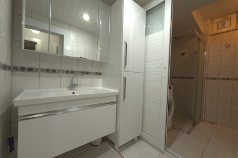 2+1 Lägenhet  i Alanya, Antalya, Turkiet Nr. 221283 - 11