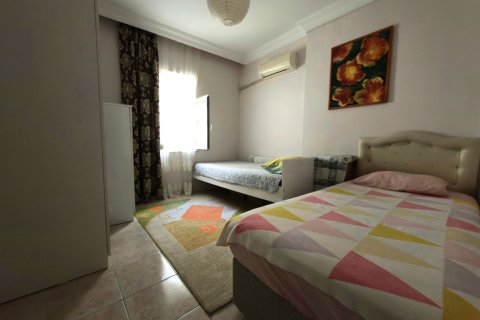 2+1 Lägenhet  i Alanya, Antalya, Turkiet Nr. 221283 - 7