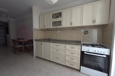 2+1 Lägenhet  i Alanya, Antalya, Turkiet Nr. 221283 - 3