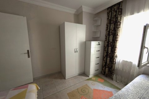 2+1 Lägenhet  i Alanya, Antalya, Turkiet Nr. 221283 - 9