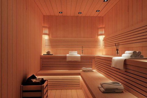 Kommersiella fastigheter  i Alanya, Antalya, Turkiet Nr. 98030 - 10