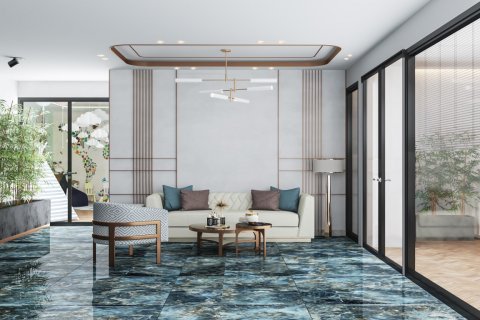 Kommersiella fastigheter  i Alanya, Antalya, Turkiet Nr. 98030 - 11