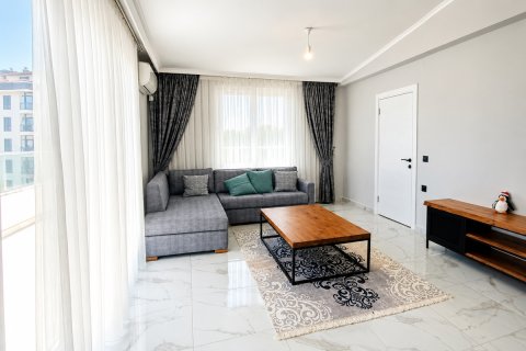 Apartment for sale in Alanya, Antalya, Turkey, 165m2, No. 228418 – photo 30