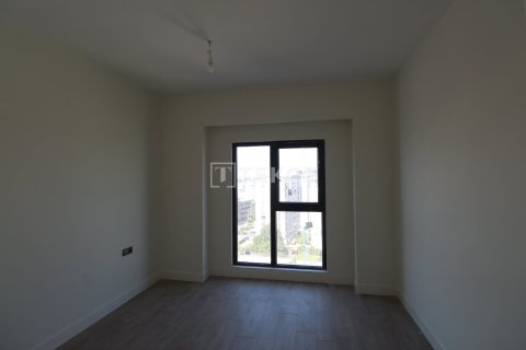 2+1 Lejlighed i Istanbul, Tyrkiet Nr. 228414 - 10