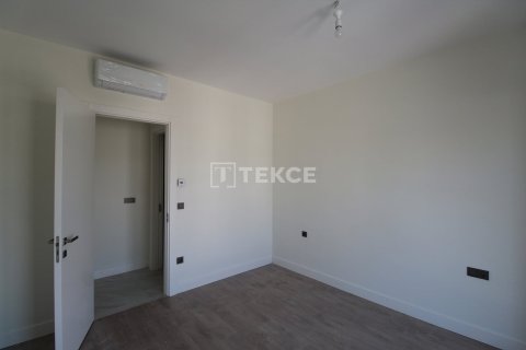 2+1 Lejlighed i Istanbul, Tyrkiet Nr. 228414 - 11