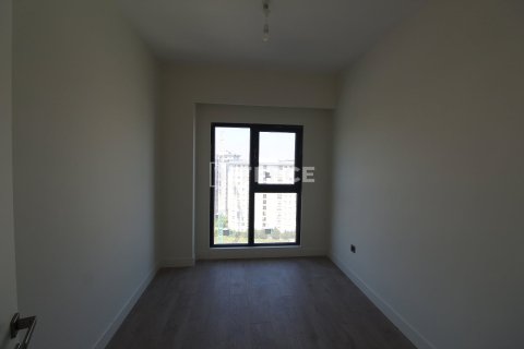 2+1 Lejlighed i Istanbul, Tyrkiet Nr. 228414 - 8