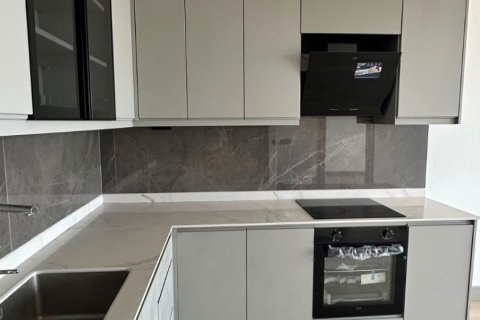 Apartment for sale in Kestel, Antalya, Turkey, studio, 60m2, No. 228412 – photo 12