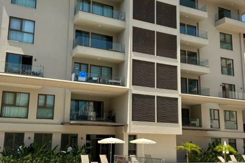 Apartment for sale in Kestel, Antalya, Turkey, studio, 60m2, No. 228412 – photo 14