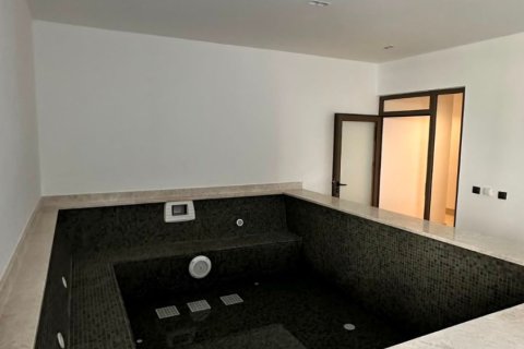 Apartment for sale in Kestel, Antalya, Turkey, studio, 60m2, No. 228412 – photo 17