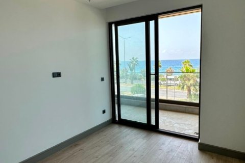 Apartment for sale in Kestel, Antalya, Turkey, studio, 60m2, No. 228412 – photo 5
