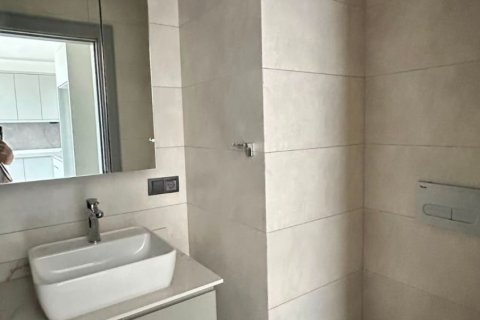 Apartment for sale in Kestel, Antalya, Turkey, studio, 60m2, No. 228412 – photo 9