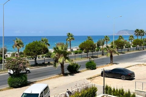 Apartment for sale in Kestel, Antalya, Turkey, studio, 60m2, No. 228412 – photo 23