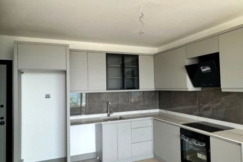 Apartment for sale in Kestel, Antalya, Turkey, studio, 60m2, No. 228412 – photo 6