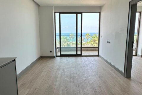 Apartment for sale in Kestel, Antalya, Turkey, studio, 60m2, No. 228412 – photo 3