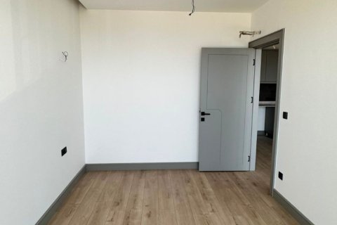 Apartment for sale in Kestel, Antalya, Turkey, studio, 60m2, No. 228412 – photo 4