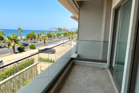 Apartment for sale in Kestel, Antalya, Turkey, studio, 60m2, No. 228412 – photo 22