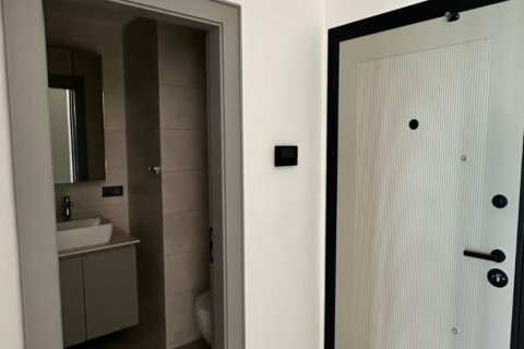 Apartment for sale in Kestel, Antalya, Turkey, studio, 60m2, No. 228412 – photo 7