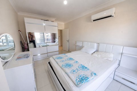 Apartment for sale in Kestel, Antalya, Turkey, 1 bedroom, 60m2, No. 228413 – photo 12