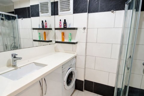 Apartment for sale in Kestel, Antalya, Turkey, 1 bedroom, 60m2, No. 228413 – photo 13