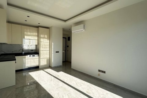 آپارتمان در Alanya ، ترکیه 53 متر مربع. شماره 94803 - 25