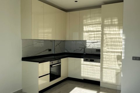 آپارتمان در Alanya ، ترکیه 53 متر مربع. شماره 94803 - 24
