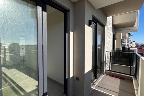 آپارتمان در Alanya ، ترکیه 53 متر مربع. شماره 94803 - 27