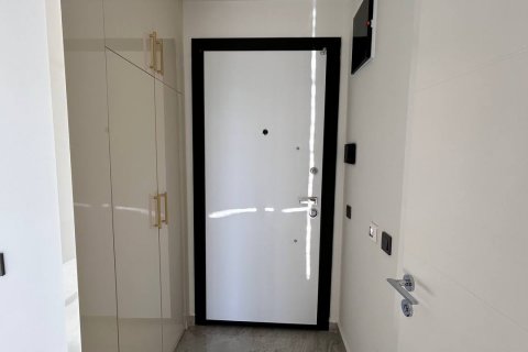 آپارتمان در Alanya ، ترکیه 53 متر مربع. شماره 94803 - 22