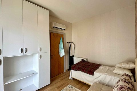 Продажа квартиры в Муратпаше, Анталье, Турция 4+1, 210м2, №212994 – фото 9