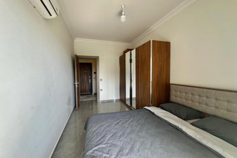 Lägenhet i Mahmutlar, Antalya, Turkiet Nr. 213000 - 9