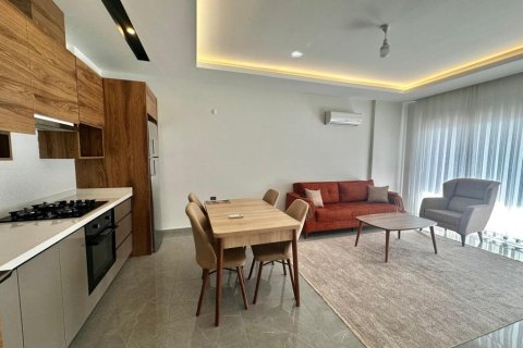 Lägenhet i Mahmutlar, Antalya, Turkiet Nr. 213000 - 3