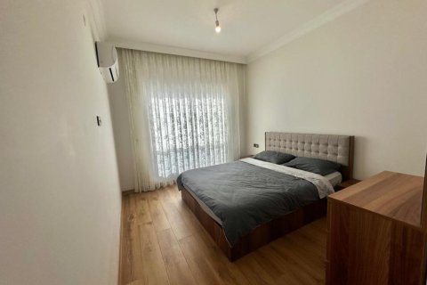 Lägenhet i Mahmutlar, Antalya, Turkiet Nr. 213000 - 8