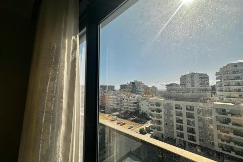 Lägenhet i Mahmutlar, Antalya, Turkiet Nr. 213000 - 15