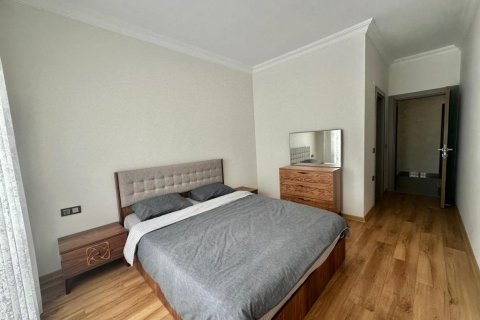 Lägenhet i Mahmutlar, Antalya, Turkiet Nr. 213000 - 7