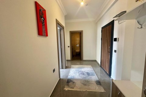 Lägenhet i Mahmutlar, Antalya, Turkiet Nr. 213000 - 10